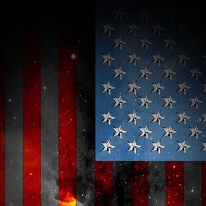 Meet your Posher, Connor